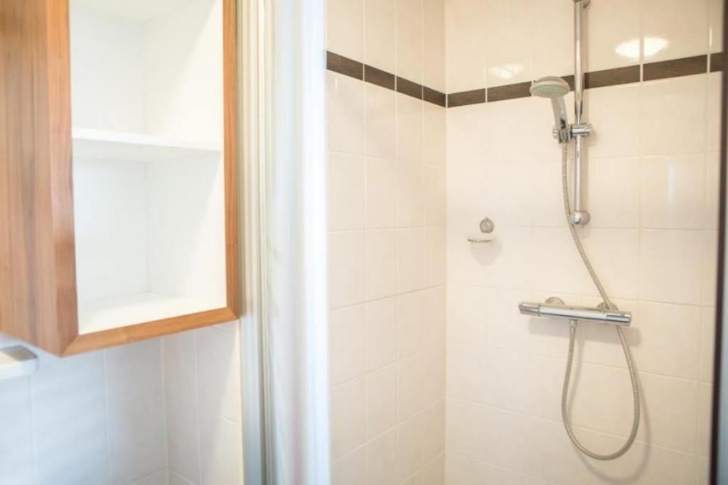 Weidevilla Xxl Холлум Экстерьер фото